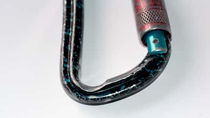 KL-Karabiner-Riefe (jpg) KL-Karabiner-Riefe (jpg)