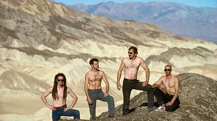 KL_Moffatt_Moon_Albert_ (jpg) KL_Moffatt_Moon_Albert_ (jpg)
