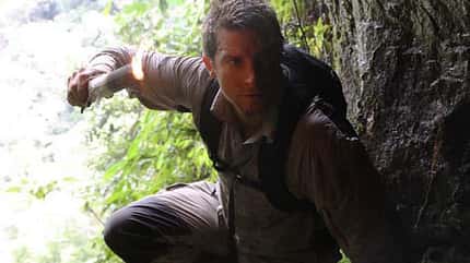 OD 0711 Bear Grylls Ausgesetzt-in-der-Wildnis_8 (jpg) OD 0711 Bear Grylls Ausgesetzt-in-der-Wildnis_8 (jpg)