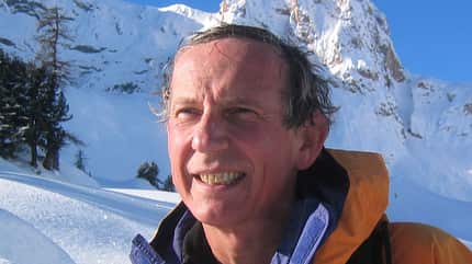 KL_Bergrettung_*2006-Brugger (jpg) KL_Bergrettung_*2006-Brugger (jpg)