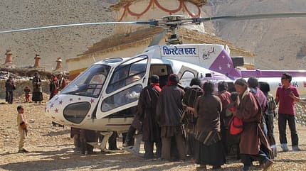 KL_Bergrettung_*rescue-local-people-in-Upper-Dolpo (jpg) KL_Bergrettung_*rescue-local-people-in-Upper-Dolpo (jpg)