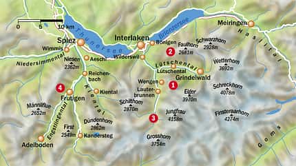 OD_0511_Berner Oberland_Berner-Alpen-UeK-2 (jpg) OD_0511_Berner Oberland_Berner-Alpen-UeK-2 (jpg)