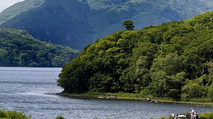 OD 0511 Irland Kerry Way Wandern 2 OD 0511 Irland Kerry Way Wandern 2