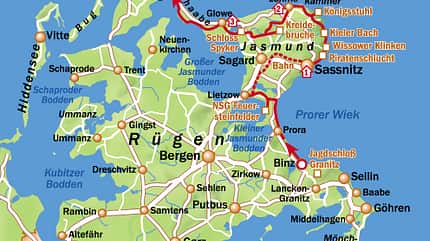 OD_0511_Ruegen_Karte (jpg) OD_0511_Ruegen_Karte (jpg)
