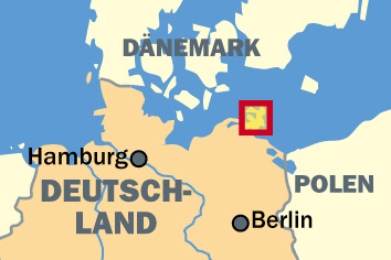 OD_0511_Ruegen_Lage (jpg) OD_0511_Ruegen_Lage (jpg)