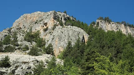 KL_Durance_05-07-25-Briancon2298 (jpg) KL_Durance_05-07-25-Briancon2298 (jpg)