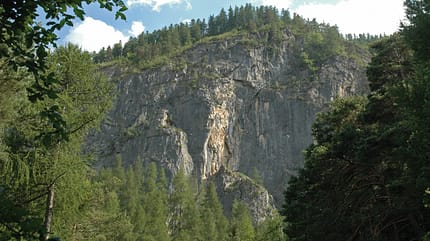 KL_Durance_05-07-25-Briancon1009 (jpg) KL_Durance_05-07-25-Briancon1009 (jpg)