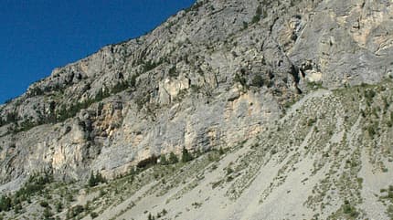 KL_Durance_05-07-25-Briancon2648 (jpg) KL_Durance_05-07-25-Briancon2648 (jpg)