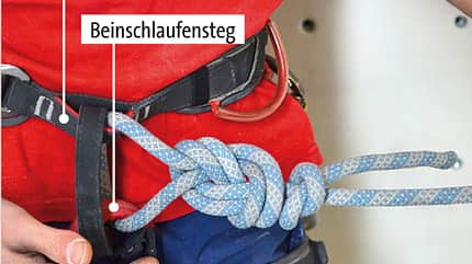 KL_Knotenkunde_untenL_S130_klettern_2+3_11 (jpg) KL_Knotenkunde_untenL_S130_klettern_2+3_11 (jpg)
