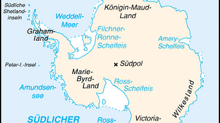 OD Robert Scott Südpol Polarforscher Abenteurer OD Robert Scott Südpol Polarforscher Abenteurer