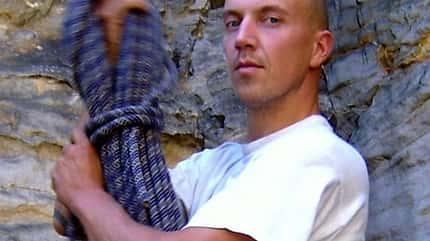 KL Andreas Proft KL Andreas Proft