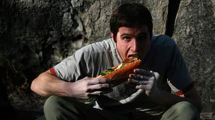 KL_Quotable_Jack_Pete_Sandwich_Bleau (jpg) KL_Quotable_Jack_Pete_Sandwich_Bleau (jpg)
