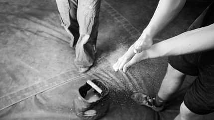 KL-Training_MG_0821_LENZ (jpg)
