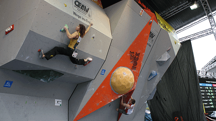 KL_EM_Semiboulder_IMG_4821 (gif)