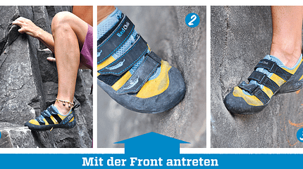 KL_Fusstechnik2_klettern_9_10_ (gif) KL_Fusstechnik2_klettern_9_10_ (gif)
