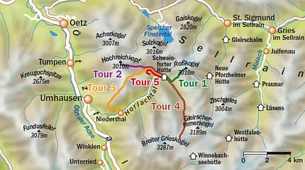 OD Oetztal-Touren Ötztal 1u (jpg) OD Oetztal-Touren Ötztal 1u (jpg)