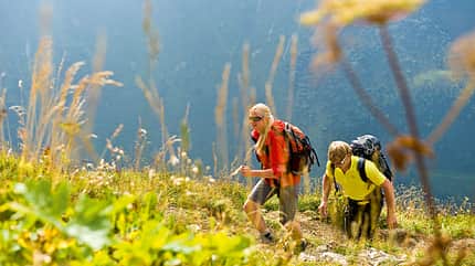 Allgäu Allgäu