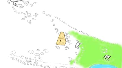 KL_Silvretta_anam_cara01 (jpg) KL_Silvretta_anam_cara01 (jpg)