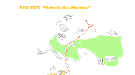 KL_Silvretta_schuh_des_manitu01 (jpg) KL_Silvretta_schuh_des_manitu01 (jpg)