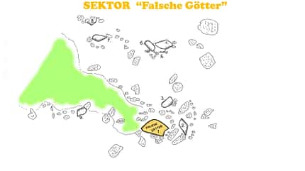 KL_Silvretta_falsche_götter_02 (jpg) KL_Silvretta_falsche_götter_02 (jpg)