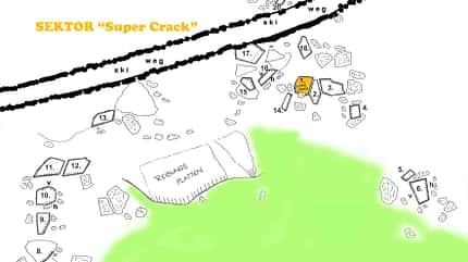 KL_Silvretta_super_crack01 (jpg) KL_Silvretta_super_crack01 (jpg)