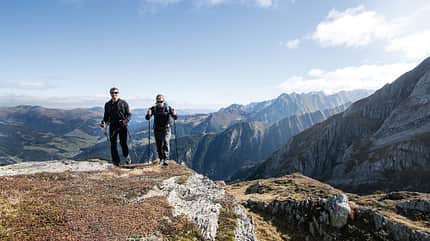 od-2015-zillertal-Kolmhaus4 (jpg) od-2015-zillertal-Kolmhaus4 (jpg)