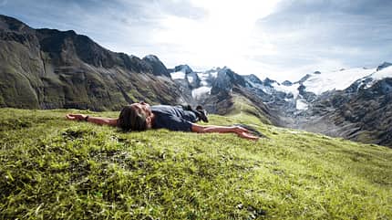 OD-Tirol-Bergsommer-Naturpark Ötztal Hohe Tauern (jpg) OD-Tirol-Bergsommer-Naturpark Ötztal Hohe Tauern (jpg)
