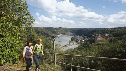 OD Heftnews neue Touren in der Pfalz OD Heftnews neue Touren in der Pfalz