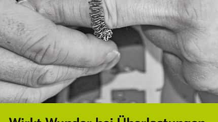 KL_Verletzungen_Fingerring_Schema (jpg) KL_Verletzungen_Fingerring_Schema (jpg)
