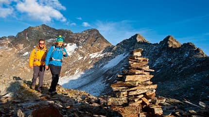 Südtirol Südtirol