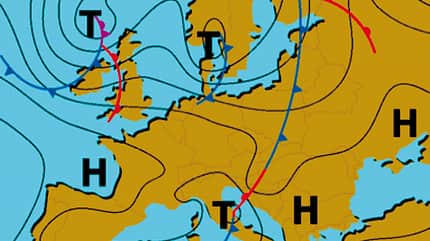 KL-Alpintipps Wetterkarte (jpg) KL-Alpintipps Wetterkarte (jpg)