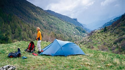 OD Wolkenwetter Alpen OD Wolkenwetter Alpen