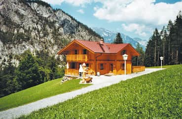 OD Die eigene Almhütte: Forstau / Dachstein - DAX-SBG Forstau OD Die eigene Almhütte: Forstau / Dachstein - DAX-SBG Forstau