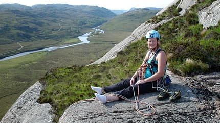 KL_pregnant_Carn Gorag 2 (jpg) KL_pregnant_Carn Gorag 2 (jpg)