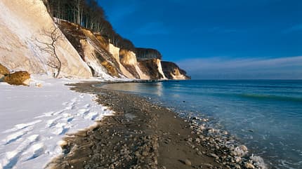 OD Ostsee Inseln Rügen OD Ostsee Inseln Rügen