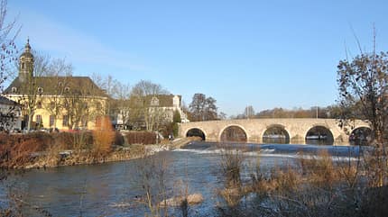 OD Paddeln Alles im Fluss OD Paddeln Alles im Fluss