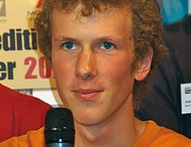 KL_LukasBinder (jpg) KL_LukasBinder (jpg)