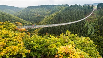 od-2017-rheinland-pfalz-special-dominik-ketz.14832 (jpg) od-2017-rheinland-pfalz-special-dominik-ketz.14832 (jpg)
