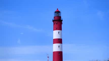 OD Amrum Leuchtturm Nordsee Insel Meer pixelio OD Amrum Leuchtturm Nordsee Insel Meer pixelio