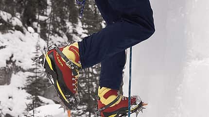 KL-Eisklettern_Technik_073A (jpg) KL-Eisklettern_Technik_073A (jpg)