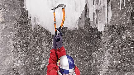 KL-Eisklettern_Technik_172C (jpg) KL-Eisklettern_Technik_172C (jpg)