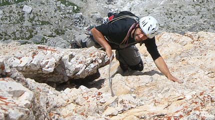 KL-Alpintipps-Preussturm_Cassin_CIMG6004 (jpg) KL-Alpintipps-Preussturm_Cassin_CIMG6004 (jpg)
