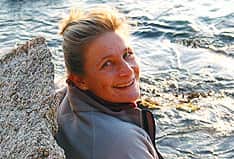 KL Petra Müssig KL Petra Müssig