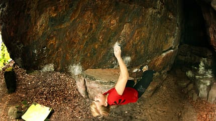 KL-nettsein-ines_kante (jpg) KL-nettsein-ines_kante (jpg)