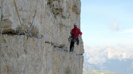 KL-Alpintipps-Westliche-Zinne_Cassin_CIMG6084 (jpg) KL-Alpintipps-Westliche-Zinne_Cassin_CIMG6084 (jpg)