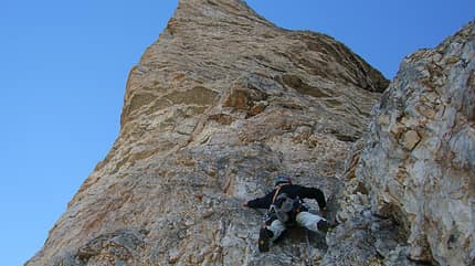 KL-Alpintipps-Westliche-Zinne_Cassin_CIMG6047 (jpg) KL-Alpintipps-Westliche-Zinne_Cassin_CIMG6047 (jpg)