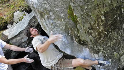 KL-Alpenbouldern-Steffen-King-Kong_7a_Avers_Andrej (jpg) KL-Alpenbouldern-Steffen-King-Kong_7a_Avers_Andrej (jpg)