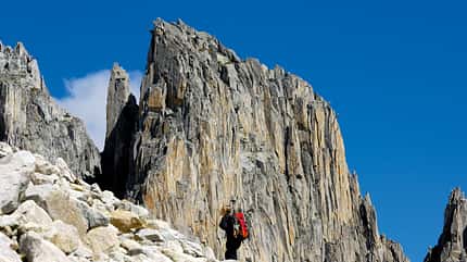 Tessin Passo di Rotondo Tessin Passo di Rotondo