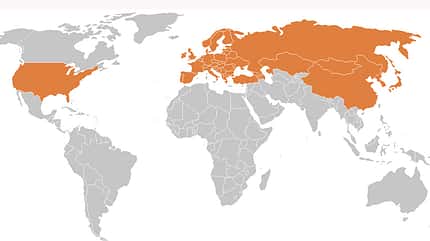 OD_ZECKE-Borreliose-novartis (jpg) OD_ZECKE-Borreliose-novartis (jpg)