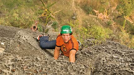 KL-Yangshuo-Gerhard-Schaar--The-Thumb-Peak---Happy-New-Year-3rd-pitch-6b---1 (jpg) KL-Yangshuo-Gerhard-Schaar--The-Thumb-Peak---Happy-New-Year-3rd-pitch-6b---1 (jpg)